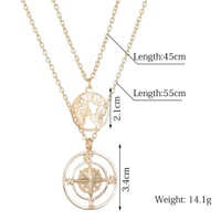 uploads/erp/collection/images/Fashion Jewelry/DaiLu/XU0271832/img_b/img_b_XU0271832_5_O1-oZmMgbeRHUC_isDkgRGYZ8GrvKHIR